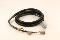 Unit cable ss9-2 DT EC02-2,5m