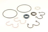 Seal kit-Casappa