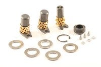 Service package EC02