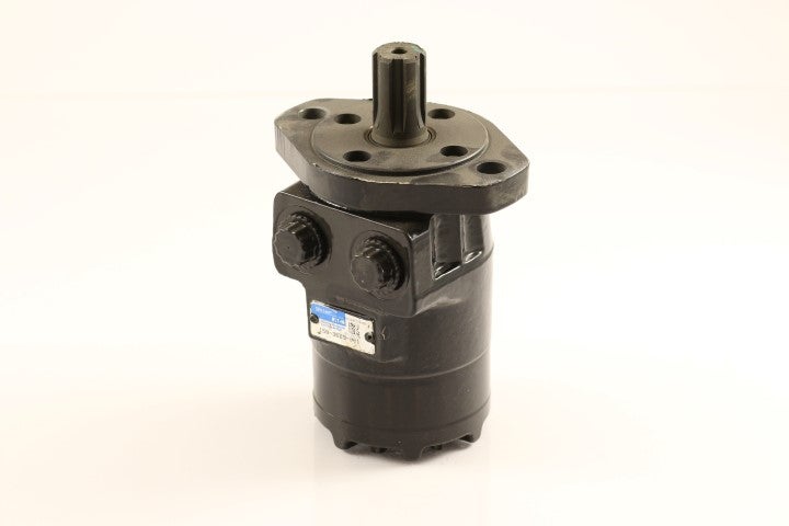 Hydraulic motor Charlynn 131cc - Marine