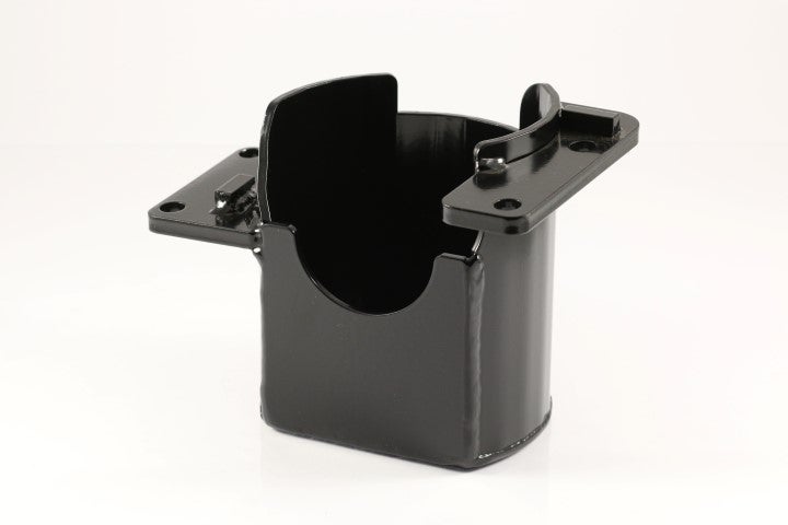 Motor cover EC30