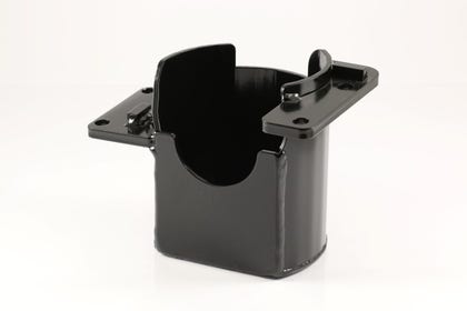 Motor cover EC30