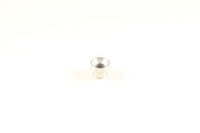 Spacer countersunk for M8 screw MF6S