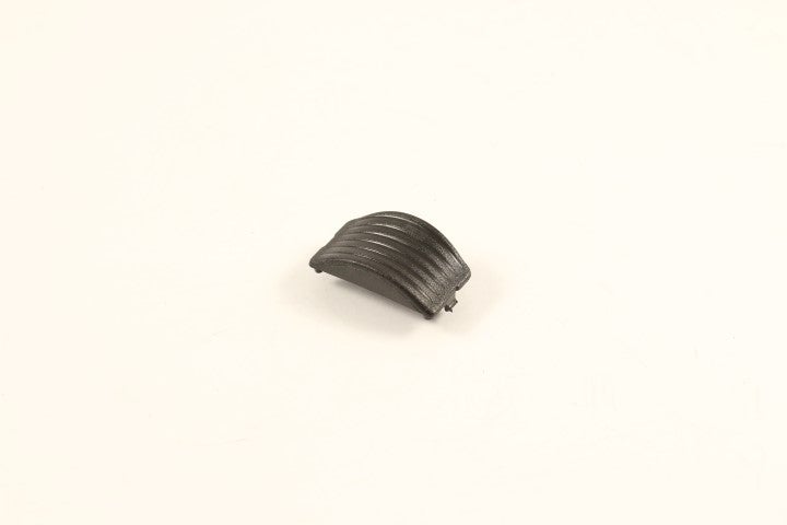 Cover plate MIG2 proportional roller