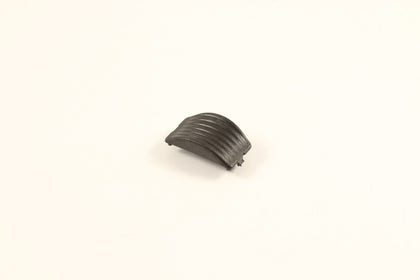 Cover plate MIG2 proportional roller