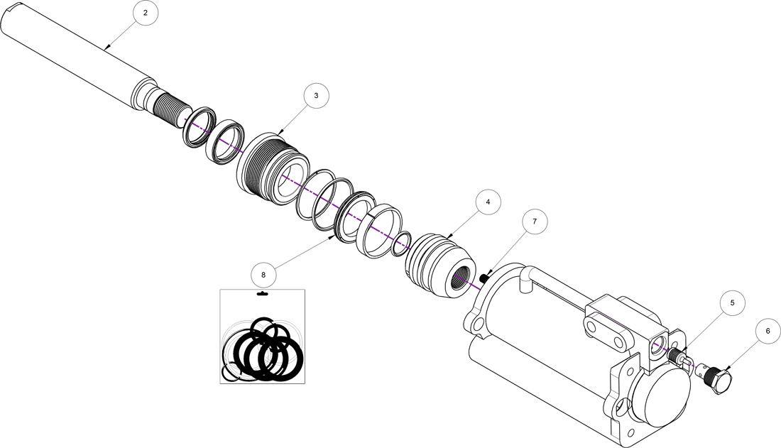 category image