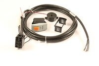 Switch-Quick hitch - ss9-2