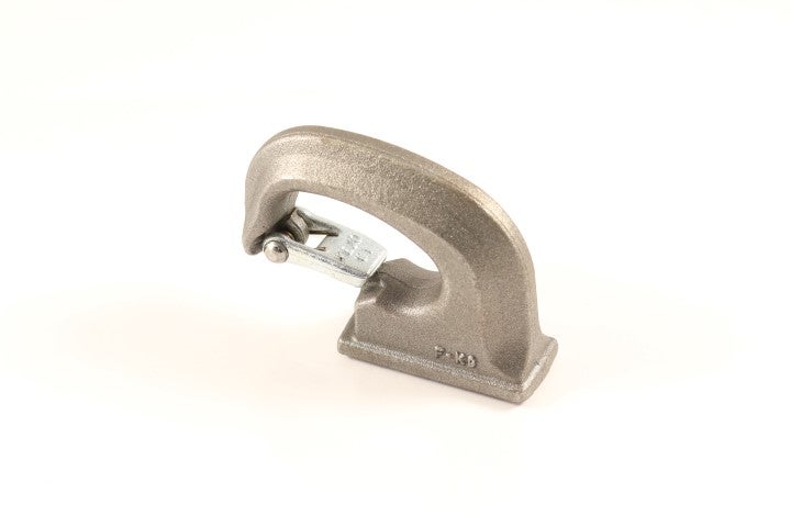 Lifting hook Pejo C201 1T