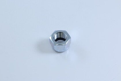 Nut M20x1,5 expander bolt