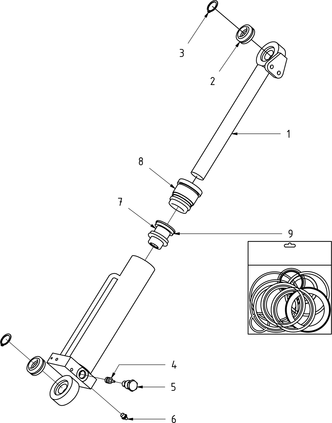 category image