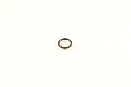 O-ring 15,3x2,4 NBR 70 shore EC209