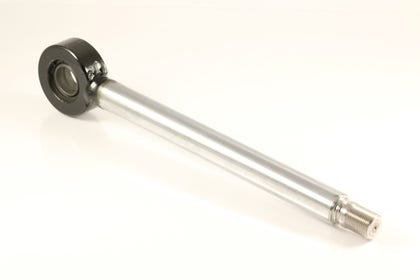 Piston rod-tilt cylinder-EC05B