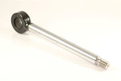 Piston rod-tilt cylinder-EC05B