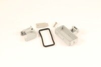 ILME replacement cover 49.16 complete