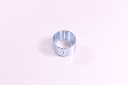 Expander sleeve SK10/SK15
