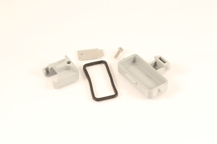 ILME replacement cover 49.16 complete