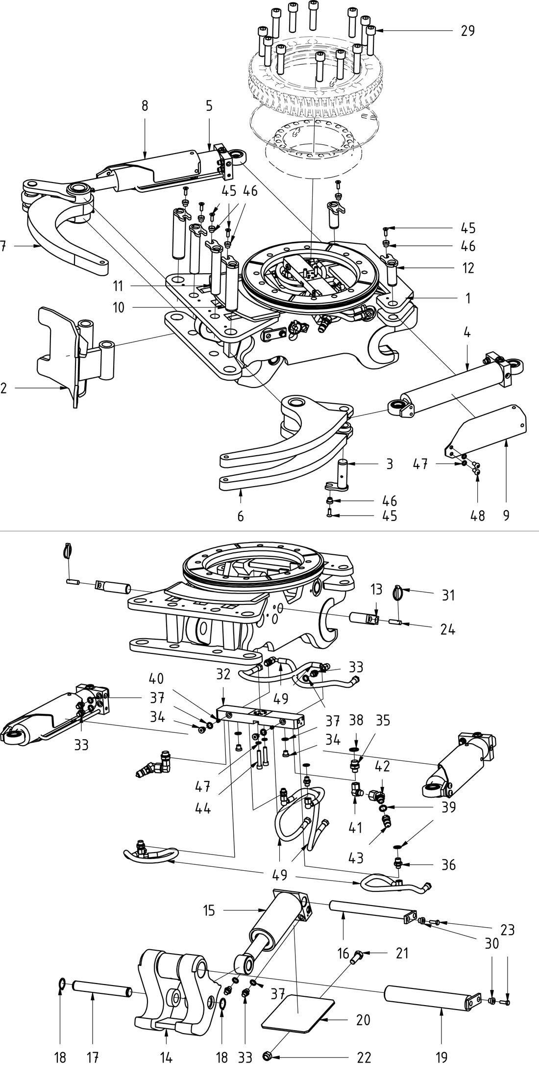 category image