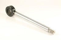 Piston rod-tilt cylinder-EC05B