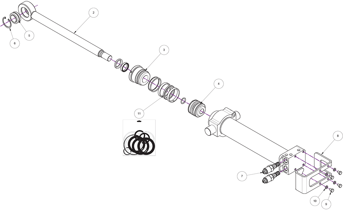 category image