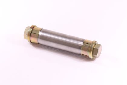 Expander pin Ø40 L144 SK10/SG12, SK15/SG26