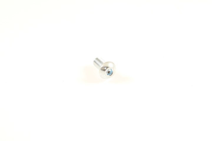Screw K6S 10x20H 10.9 FZB ISO7380