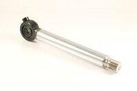 Piston rod-grab cylinder 20RR 70/40 hardened