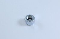 Nut M20x1,5 expander bolt