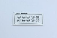 Decal - Symbol sheet - ss9-2