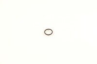 O-ring 13,2x1,8 FKM 90 shore Viton Green