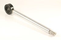 Piston rod-tilt cylinder-EC10-cast yoke