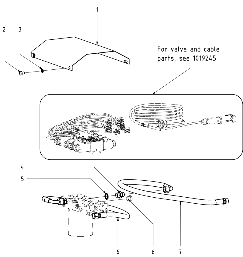 category image