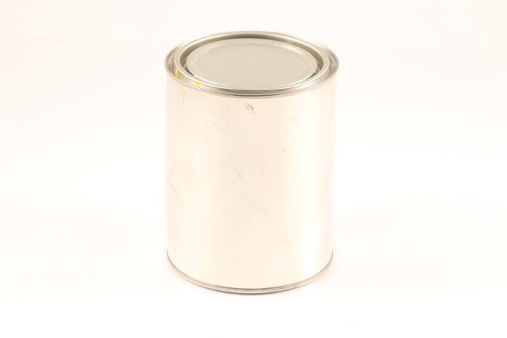 Paint-engcon-Yellow-1L