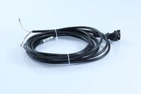 Adapter cable AMPS Sock x2-JT 2S