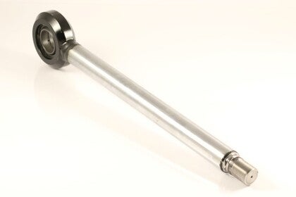 Piston rod-tilt cylinder-EC10B