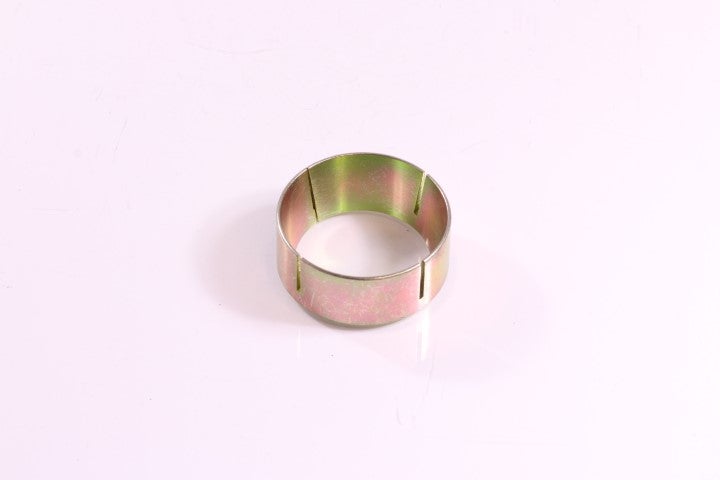 Expander sleeve SK20