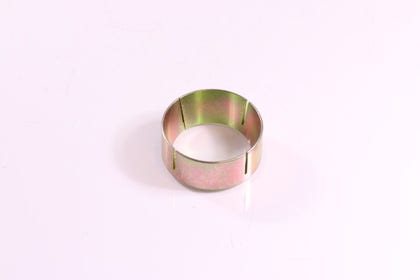 Expander sleeve SK20