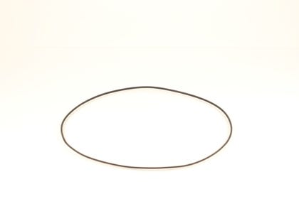 O-ring 249,5x3,0 NBR 70 shore