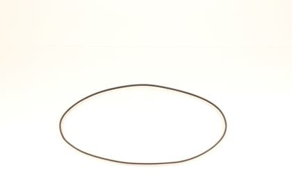 O-ring 249,5x3,0 NBR 70 shore