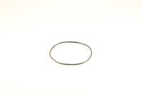 O-ring 124,5x3,0 NBR 70 shore