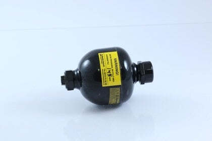 Accumulator SK/SG 0,32l-145bar