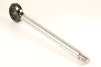 Piston rod-tilt cylinder-EC15B