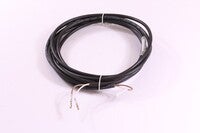 Adapter cable AMPS Sock x2-Wires