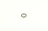 O-ring 15,3x2,4 NBR 70 shore EC209