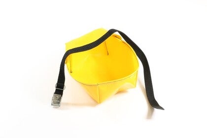 Transport Protection ECO60 TECO