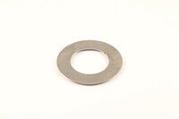 Shim tilt axle - EC05 - 70x41x1,0