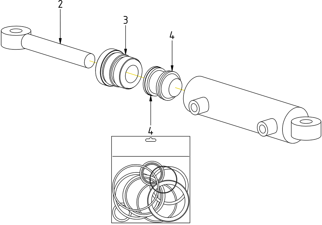 category image