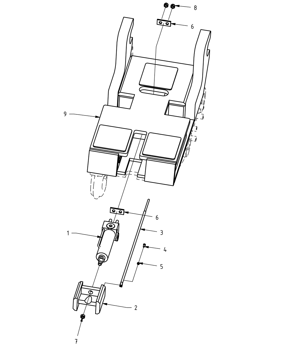 category image