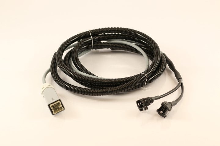 Unit cable-for Hose Bracket