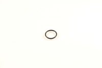 O-ring 18x2 NBR 70 shore EC05 motor