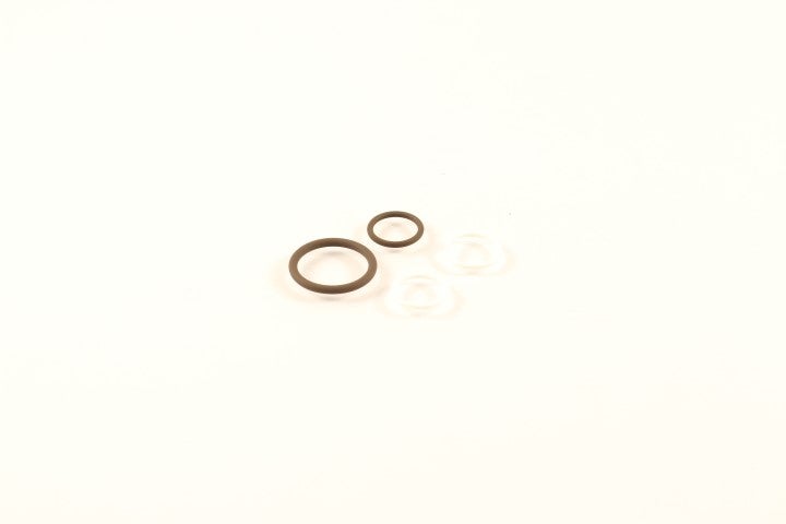 Seal kit-White relief valve